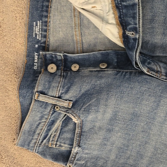 Jeans - Picture 5 of 7